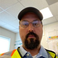 James Shultz Email & Phone Number
