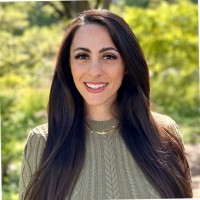Lottery.com Employee Francesca Dimatteo's profile photo