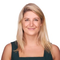Lizzie Floyd Email & Phone Number