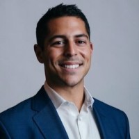 Ben Yellen Email & Phone Number