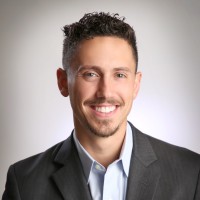Fringe Capital Partners Employee Josh Meister's profile photo