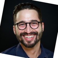 Louie Louie Employee Philip Minissale's profile photo