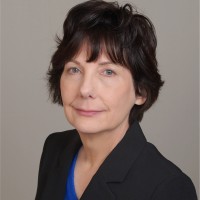 Eva Kozeny Email & Phone Number | Millsap & Singer, LLC Attorney ...