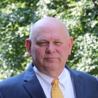 Randy Lessor Email & Phone Number