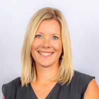 Karla Herring Email & Phone Number