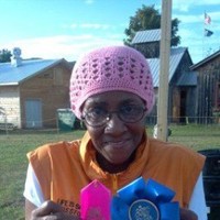 Barbara Miller