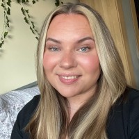 Olivia Martin Email