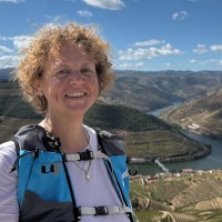 Institute of Education, University of London Employee Nicole Brown's profile photo
