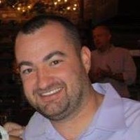 American Family Insurance Employee Scott Callahan's profile photo