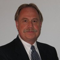 Providence Engineering Employee Peng Barry E. Foreman's profile photo