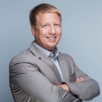 Markus Stangl Email