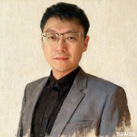 GenEditBio Limited Employee Yu Cao's profile photo