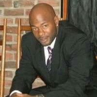 Bobby Coffman Email & Phone Number