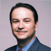 John MacPherson Email & Phone Number