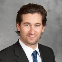 Eric Hermann Email & Phone Number