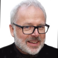 AFRY Employee Per Lundström's profile photo