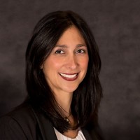 Lisa Sharoni Email & Phone Number