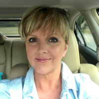 Kathy Haley Email & Phone Number
