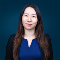 Mitigram Employee Alexandra Wenly Julianto's profile photo