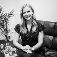 Stride Denver LLC Employee Ashley Becht's profile photo