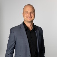 Eonx Employee Dan Kwasnica's profile photo