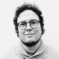 Ajuntament Sant Feliu de Llobregat Employee Jordi Ferrer Fontanet's profile photo