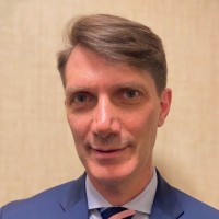 The Hill School Employee David Shefferman's profile photo