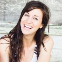 PHI Technologies Employee Gwen Davis's profile photo