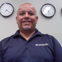 Carlos Lopez Email & Phone Number