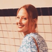 Hanneke Horemans Email