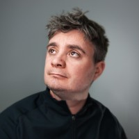 SAMURAI Employee James Eccleston's profile photo
