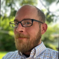 PurEpoxy Employee Ian van Anglen's profile photo