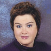 Schwarzwald-Baar Klinikum Employee Adisa Kuršumović's profile photo