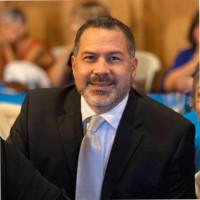 Lowe's Companies, Inc. Employee Abel C. Ruiz's profile photo