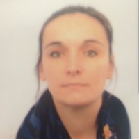 Marion Thiery Email