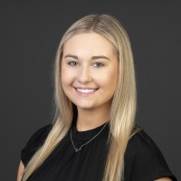 Alexis Paczkowski Email & Phone Number