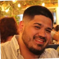 SportsCare Physical Therapy Employee Mauricio Prieto's profile photo