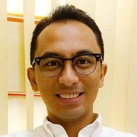 Hario Prihutomo Email