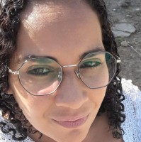 DESTRO Employee Jeanine Souza's profile photo
