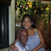 SPARTAN SECURITY SERVICES LTD Employee Michael Elliott's profile photo