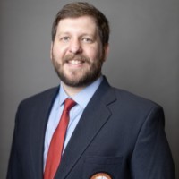 Letsos Company Employee Garrett Broussard's profile photo