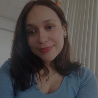 Servinova, S.A. Employee María Gabriela Cruz Paiz's profile photo