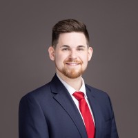 Western Chemical Consulting Employee Axel Smith's profile photo