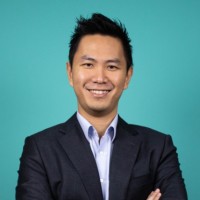 Ching Lee Email & Phone Number