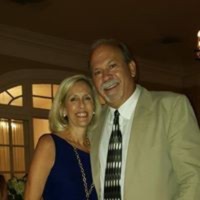 Jeff Price