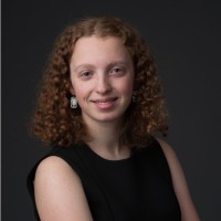 Meddux Development Corporation Employee Georgia Hastie's profile photo