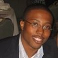 Fusable Employee Andre Graves's profile photo