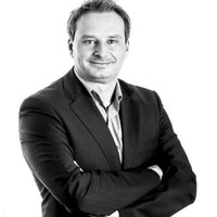 Schoeller Allibert Employee Carsten Schade's profile photo