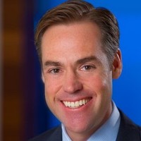 Inhibikase Therapeutics, Inc. Employee Vincent Aurentz's profile photo