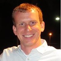 Sargent Aerospace & Defense Employee David Lynde's profile photo